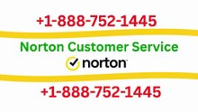 Official NORTON™ Customer Service Guide | Step-by-Step Help & Support Explain