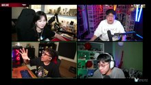 Part 1 - AKU KEMBALI - bentaran. [5Hb1R8mhvTU]