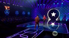 Cap.20_Yo_Me_Llamo_2026__vea_acá_los_capítulos,_contenidos_y_mucho_más_-_Entretenimiento_-_Caracol_TV_1