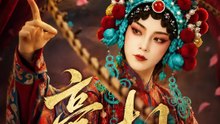 亮相 | 完整劇集 | Short Drama 繁體中文