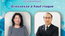 MID MORNING SHOW [Gynécologie]: Grossesse à haut risque