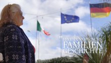 Nonna - Trailer (Deutsche UT) HD