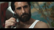 Nichtsnutze - Trailer (Deutsch) HD