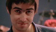 Oasis: Don't Look Back In Anger - Trailer (English) HD