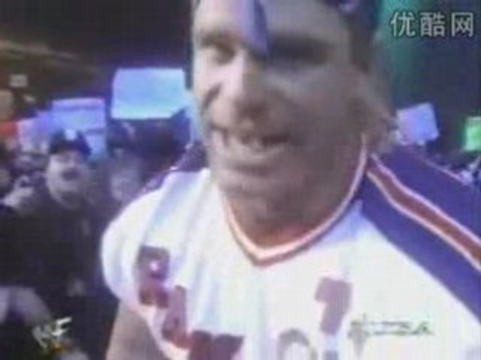 Raw 12-29-97 (8)