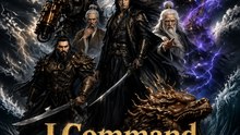 I Command 100 Ancient Treasure Ships Full EP | Epic Fantasy Adventure Short Drama | Viral Immortal Warrior Story - ENGSUB