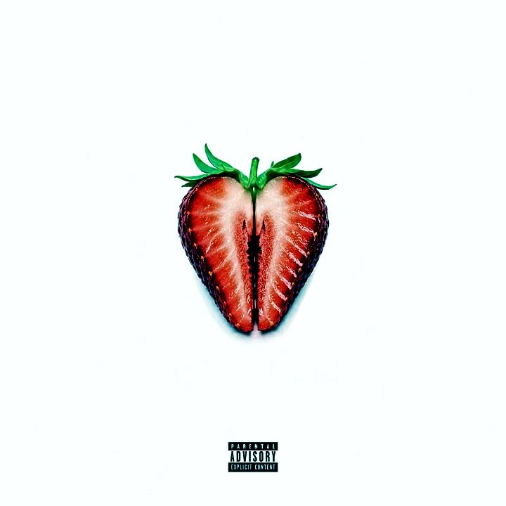 Strawberry Wine