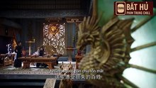 Ngự Đình Dao (Giang Sơn Vi Sính)_ Tập 3_ (Trần Triết Viễn & Ngô Cẩn Ngôn)