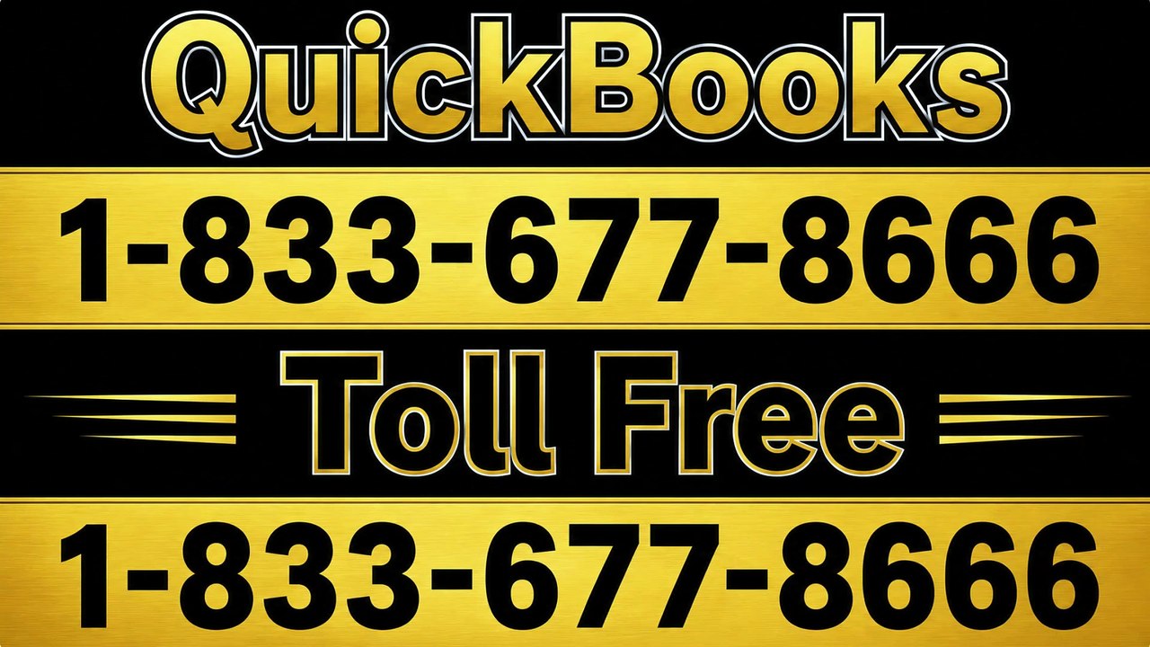 This™ {{Contact©}} of 『QUICKBOOKS PAYROLL Customer®』 Support© NUMBERS℗ QUICKBOOKS PAYROLL CUSTOMER SUPPORT: Easy Step by Step Guide