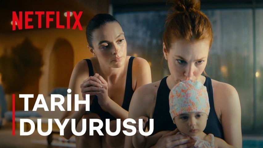 Seni Tanıyorum Tarih Duyurusu