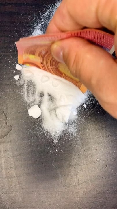 Tu prends quoi toi ?