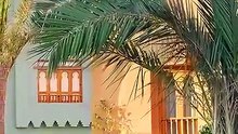 Wypoczynek w Ali Pasha, El Gouna - Egipt
