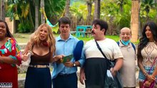 Os Farofeiros 2