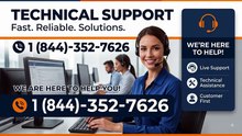[FAQ's~Guide]] MCAFEE® Phone Support Guide (2026): Contact Numbers & Assistance