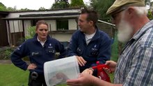 De Buurtpolitie - S06E34