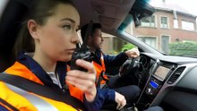 De Buurtpolitie - S06E39