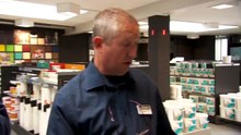 De Buurtpolitie - S06E40