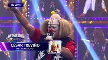 'Regalito' de Temu llega a Imitadísimo