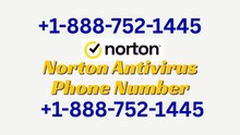 〖Complete™ 〖List〗 of Official ≋ Norton ANTIVIRUS®-PHONE®-NUMBER™(24/7 Live Person Support)〗