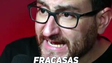 Cada intento te acerca a descubrir qué funciona.