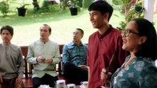 Tunggu Aku Sukses Nanti ful HD 720P 2026