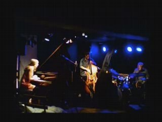 Bloom K trio Nerys et Leo