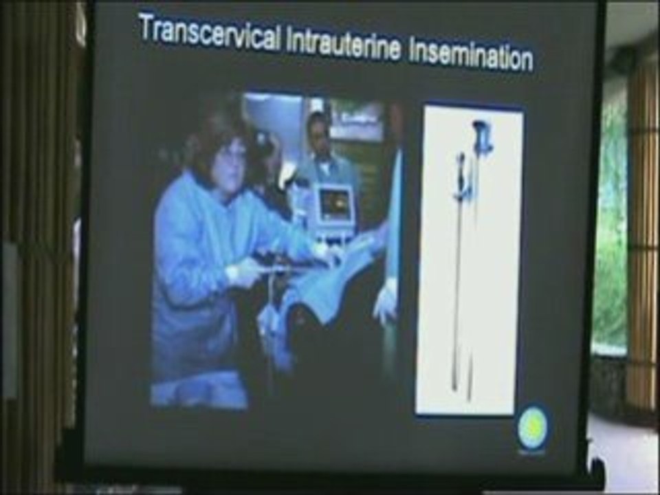 Dr. Howard Part 4