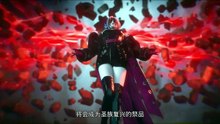 东大高武学院07.4K