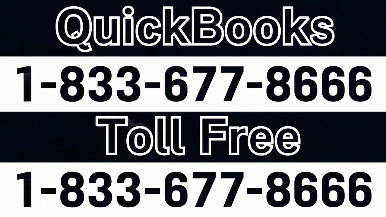 This™ {{Contact©}} of 『QUICKBOOKS ENTERPRISE Customer®』 Support© NUMBERS℗ QUICKBOOKS ENTERPRISE SUPPORT NUMBER: Easy Step by Step Guide