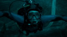 Whalefall (Englouti): Official Trailer HD VO st FR/NL