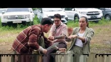Si_Paling_Aktor Ful Movie (2025 )