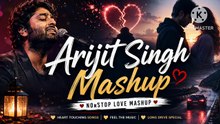 Best Bollywood Mashup 2026 __ Arijit Singh Hit Songs , #arijitsingh