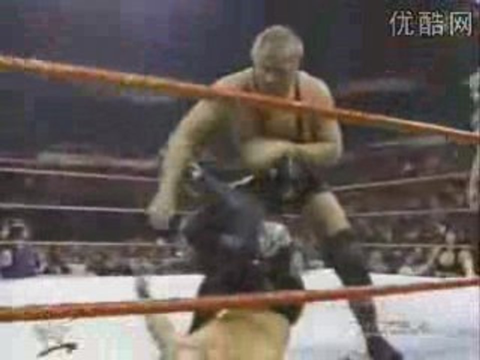 Raw 12-29-97 (14)