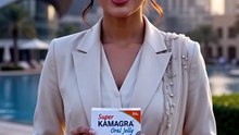 Kamagra Jelly – Easy & Convenient Male Wellness