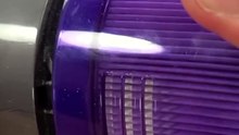 Dyson Vacuum Cleaner Repair Near Me | +971 56 812 7300