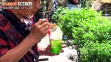 じゅん散歩   動画　2026年8月20日 youtube バラエティ 動画 5mio.org
