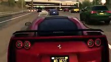 🚗 Ultimate Racing Experience 🎮🔥