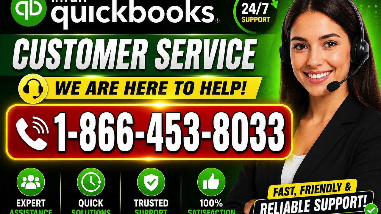 $&@${{QuickBooks™©}} Enterprise Help Center© — Complete Support Universe: Fast Solutions & All Channels | 2026 Guide