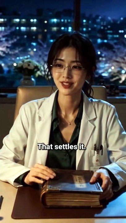 My Dangerous Cat Roommate full all episodes eng...