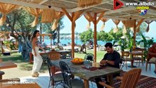 Ligji Natyres - Doganin Kanunu - ep 31