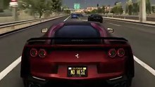 🚗 Ultimate Racing Experience 🎮🔥