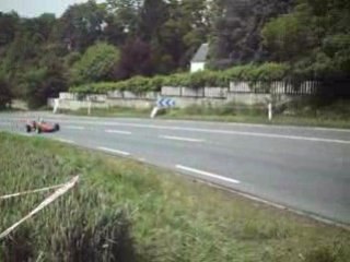 Course de cote a cuffie (83)