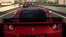 🚗 Ultimate Racing Experience 🎮🔥