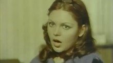 1976 Adana Urfa Bankası AYŞEN CANSEV ÖZTÜRK SERENGİL Türk Filmi İzle