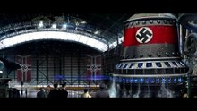 Dj Olidrome - Wunderwaffen