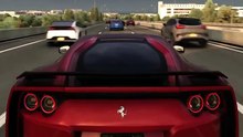🚗 Ultimate Racing Experience 🎮🔥