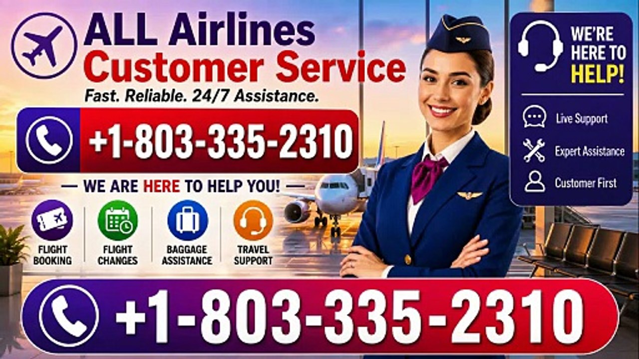 Complete Guide to Cebu Pacific® Customer Service™ Numbers and Help Options