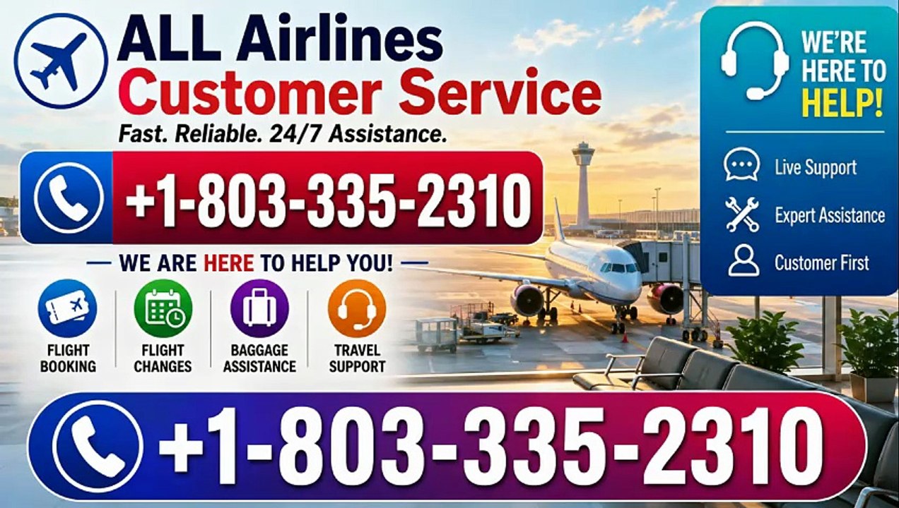 Cathay Pacific ® Phone Support Guide (2026): Contact Numbers & Assistance