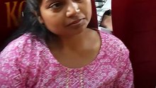APP वाला प्यार || आचार्य प्रशांत